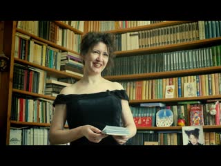 Джанго Рейнхардт. История короля джаз-мануша
