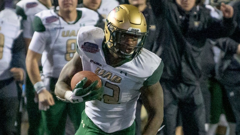 De Wayne Mc Bride, 2022