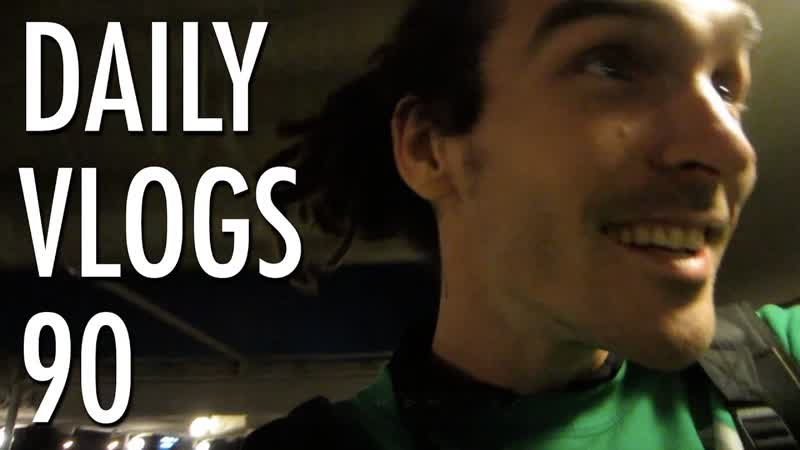 Nile River Cruise, Louis Cole Daily Vlogs