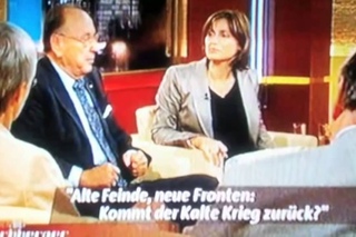 DER 3  WELTKRIEG   BALD IST ES SO WEIT !!!!  2