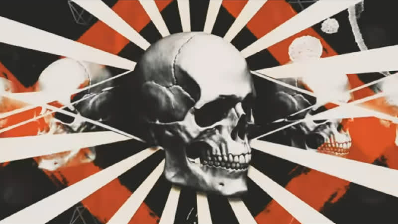 ALTER BRIDGE Sin after Sin (official