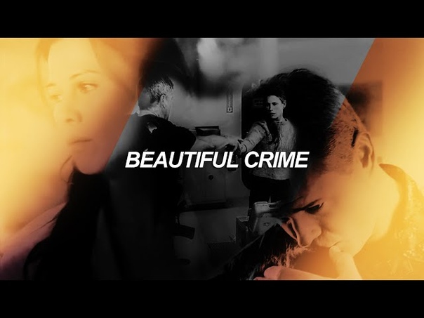 Beautiful Crime, Tom +