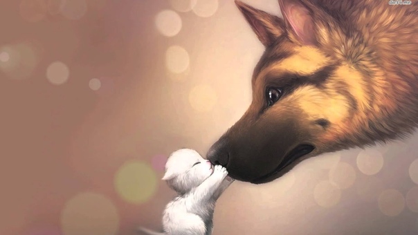 Emotional Piano Music Caseys Lullaby ( Original