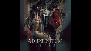 Ad Infinitum - Abyss Full Album. 2024.