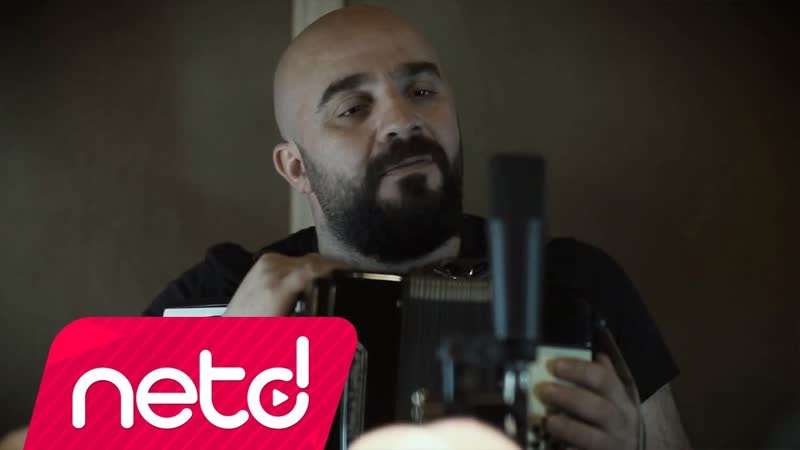 Tolga Genç Rustam Mahmudov Şu Karşıki Dağda Kar Var Duman