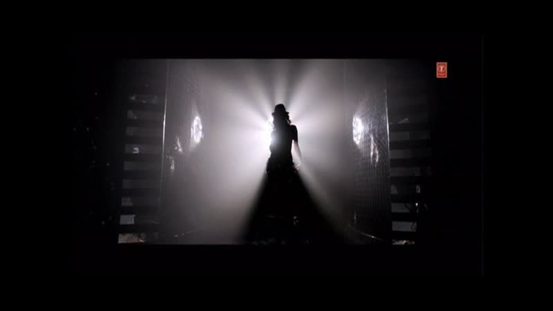 Aankhon Mein Jo Karwatey Hain ( Raat Bhar) Official Video, Hate Story 2012, Paoli