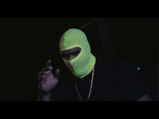 BTNG ►TATSACHE◄ (prod. by Düke) [Official Video]