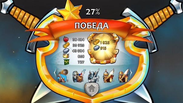 VTO Evolution vs recycle