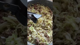 Пянсе