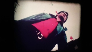 Saturday Night Fever