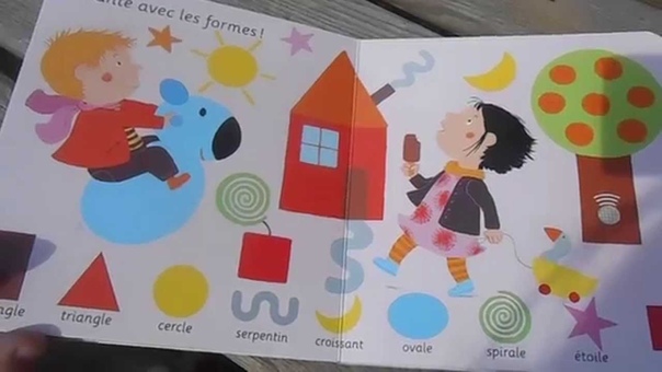Comptines pour la maternelle de Fani Marceau et Claire le Grand éditions