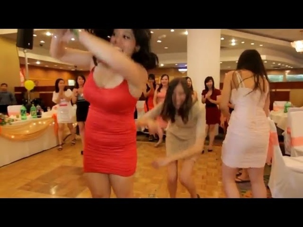 Best Wedding Fail Compilation 2015