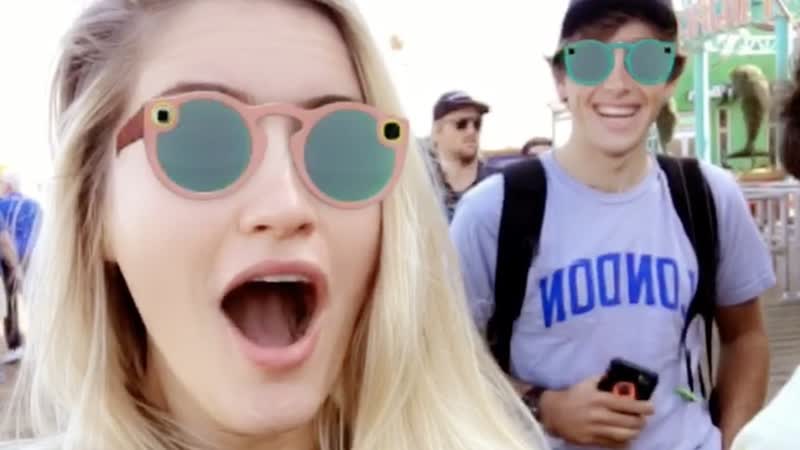How to get Snapchat