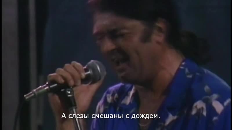 Deep Purple Perfect