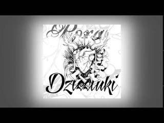 Dzieciuki - 1937 Audio