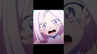 В одиночку уничтожил целую гильдию#anime