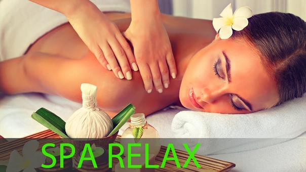 6 Hour Relaxing Spa Music: Massage Music, Calming Music, Meditation Music, Relaxation Music