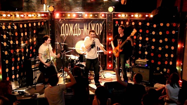 Twin Edge Whats My Age Again ( Blink 182