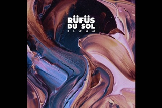 RÜFÜS DU SOL - Brighter