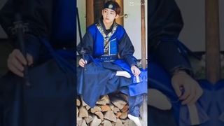 Taehyung#shorts #shortvideo #viralvideo #kimtaehyung #bts #btsv #taehyung #btsarmy #love #cute