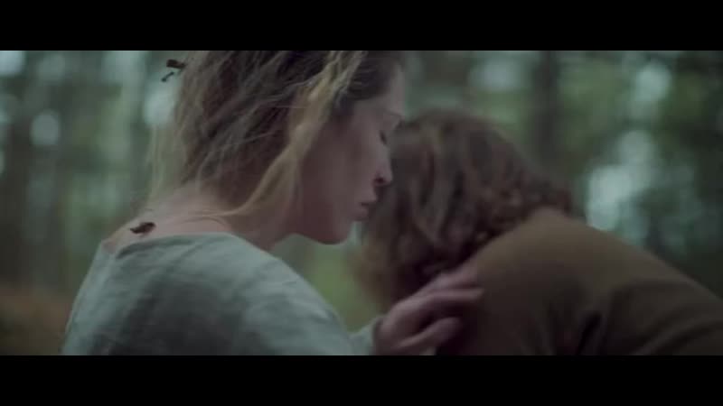 The Huntress Rune of the Dead Online