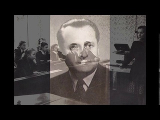 ДМШИ№1 им.Ю.В.Семеняко г.Гродно #историяшколы