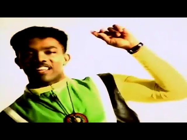 London Beat Ive Been Thinking About You (12 Extended