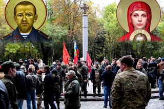 Россияне начали получать ответку