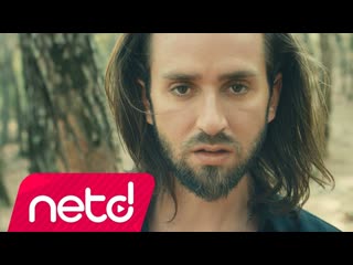 Enbe Orkestras feat. Doukan Medetolu - Keman