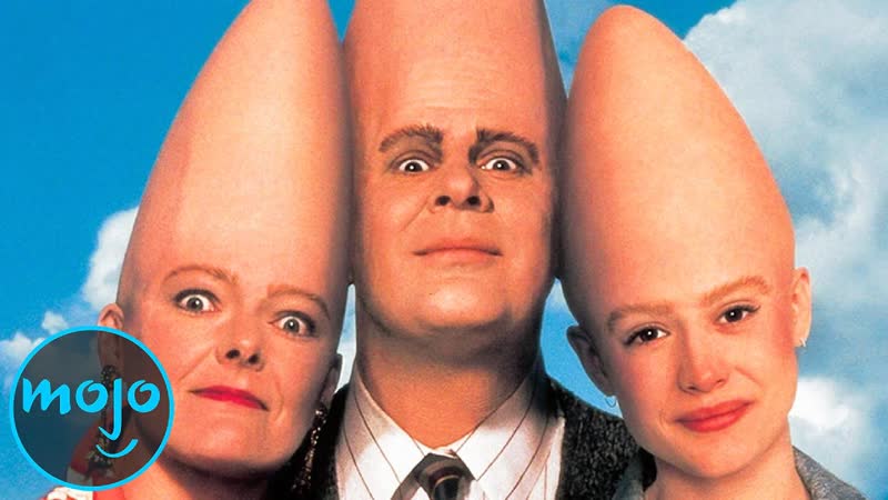 10 Stars Who Believe They Had Alien
