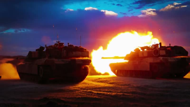 Phonk Music for playing War Thunder, Фонк для игры в War Thunder,