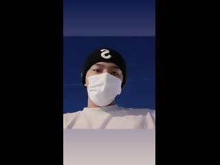 Donghyuk 05