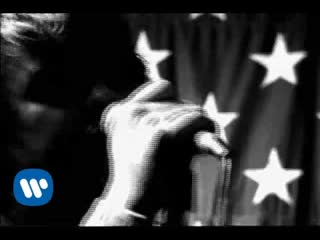 Green Day - Working Class Hero Raw Take #1