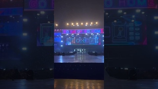 EN_Clip #ENGENE Make Some Noise! #ENHYPEN #MANIFESTO_IN_BANGKOK