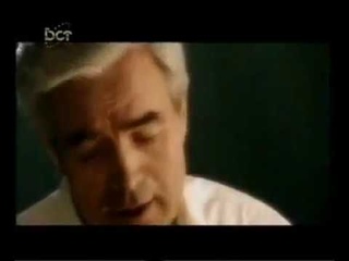 Фәрит Бикбулатов - Уҙып барған ғүмер