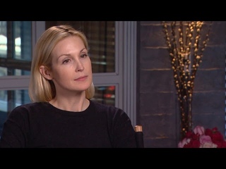 Kelly Rutherford on Battle to Get Her Kids Back: ’It’s Cost Me Everything I’ve Ever Made’