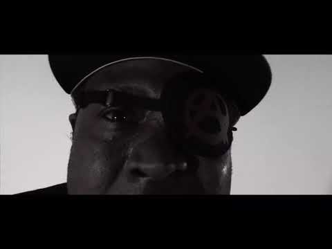 Skanks the Rap Martyr Legend of The