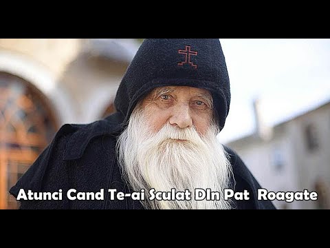 Atunci când te ai sculat din pat, fă cum îți spun și ziua îți va fi mai