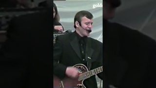 Сергей Наговицын - Сизый (1998)