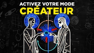 Vous tes un Dieu dans un corps Humain