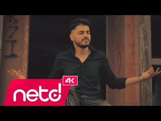Burhan zen - Sen Yoksan