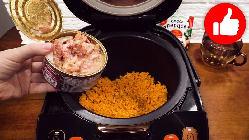 3 самых быстрых, вкусных и простых рецепта вторых блюд из
