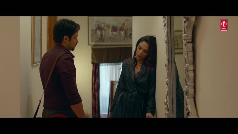 Эмран Хашми, Itna Pyaar Karo Full Video, The Body, Emraan Hashmi, Sobhita, Vedhika, Shreya G,