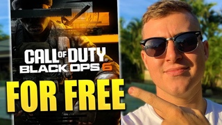 How to get Black Ops 6 FOR FREE!!(WORKING) XBOX PS5 PC Get Call of Duty Black Ops 6 FOR FREE!
