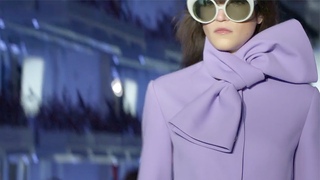 Del Core | Fall Winter 2021/2022 | Full Show