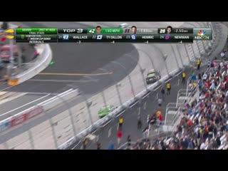 Dover