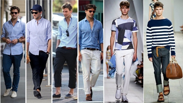 DRESS FOR YOUR BODY TYPE, Fashion Tips and Tricks For Body Types, Look
