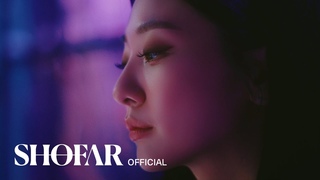 Teaser | BOL4 - ’Butterfly Effect’