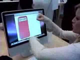 Macworld Workout | iJustine