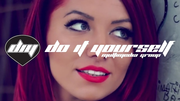 N TRIGUE feat. FLO RIDA Neverland ( Bodybangers